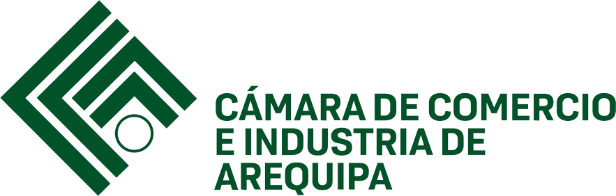 Logo Turismo